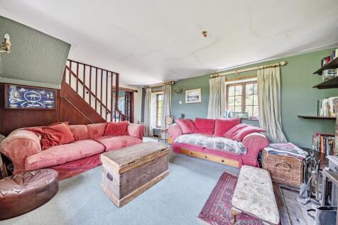Photos