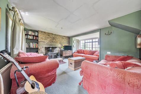 Photos