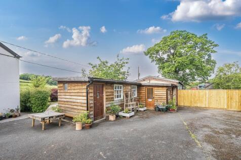 Photos