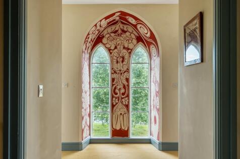 Window