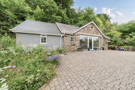 Annexe