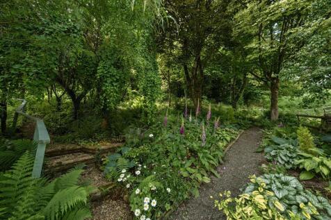 Woodland