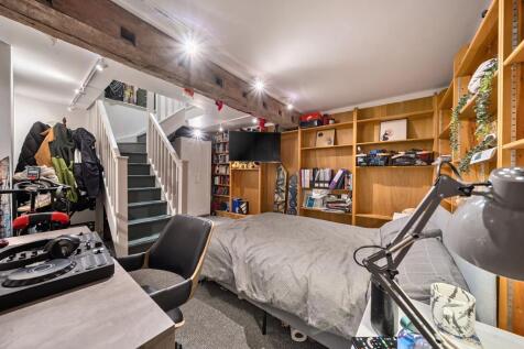 Photos