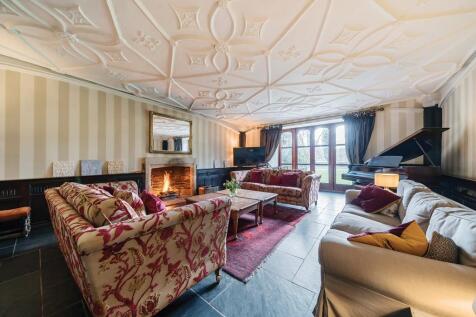 Drawing Room