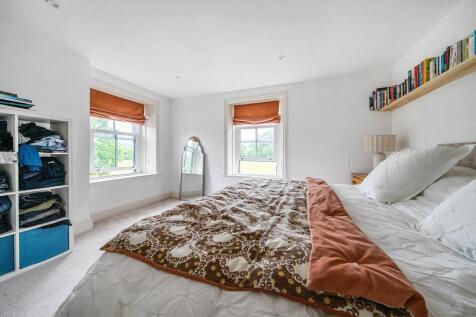 Principal Suite