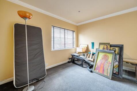 Photos