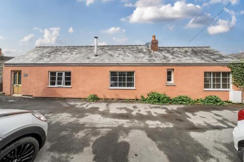 Photos