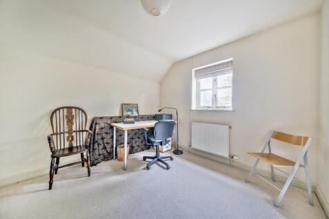 Photos