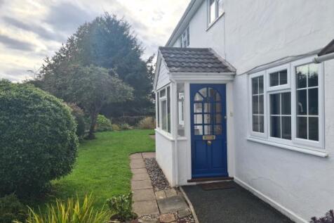 photo description (17)