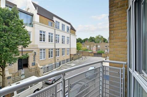 Property Image 13