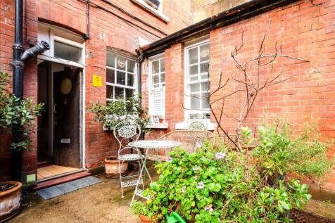 Property Image 17