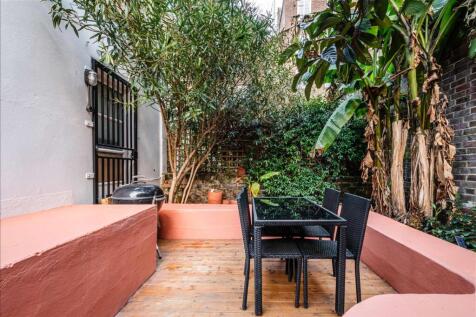 Property Image 9