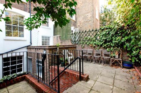 Property Image 11