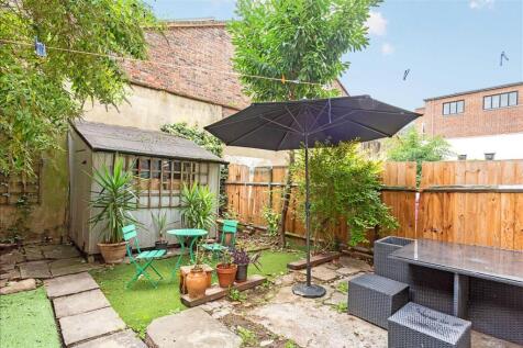 Property Image 15