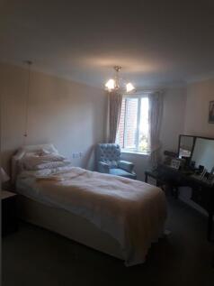 Bedroom.jpg