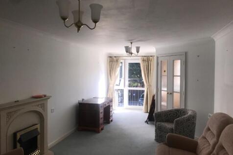 Sitting room 1.jpg