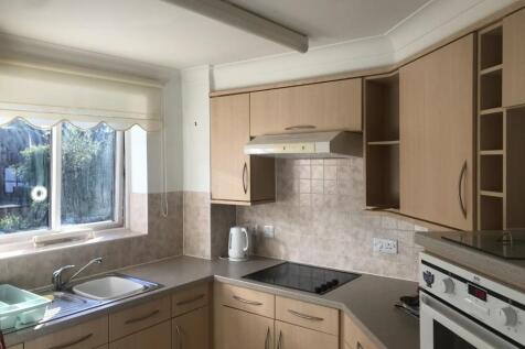 Kitchen.jpg