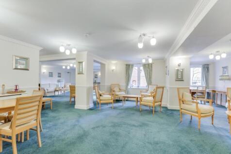 communal lounge.jpg