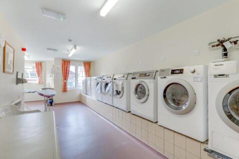 washing room.jpg