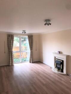 sitting room 2.jpg