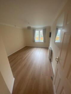Bedroom New.jpg