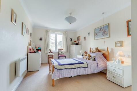Bedroom 2.jpg