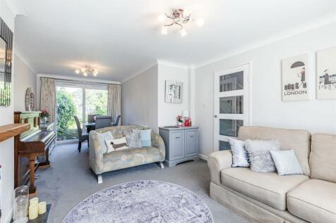 14 Gaveston Close - 14.jpg