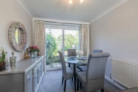 14 Gaveston Close - 16.jpg
