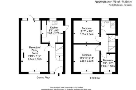 20 Manor Crescent, Byfleet, Surrey, KT147EN.jpg