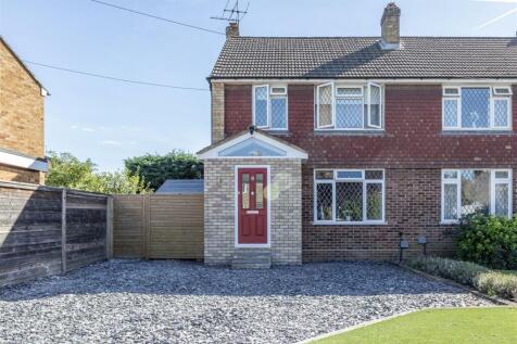 9 Spence Avenue, KT14 7TG - 20.jpg