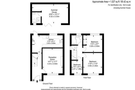 9 Spence Avenue, KT14 7TG.jpg