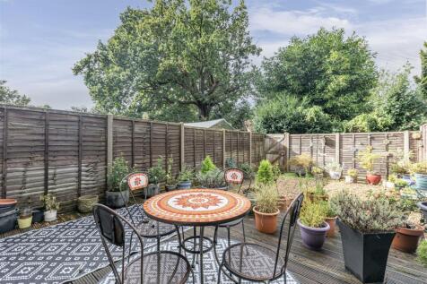 Garden 2.jpg