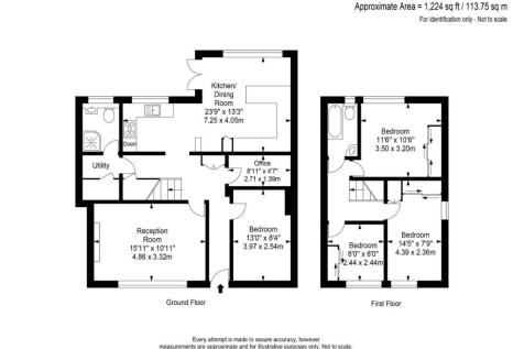 11 Magdalen Crescent, Byfleet, KT14 7SR.jpg