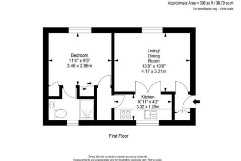 8 Vanners Parade, Byfleet, KT14 7RZ.jpg