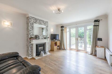 sitting room.jpg