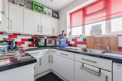 Kitchen.jpg