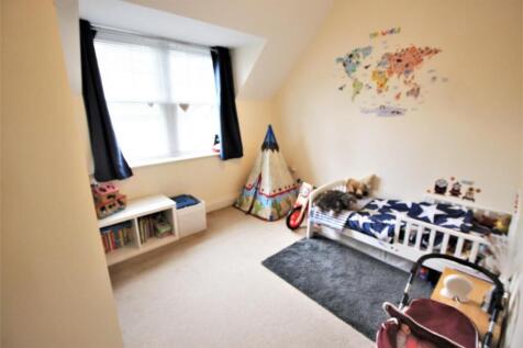 bedroom 2.1.jpg