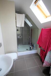 en-suite.JPG