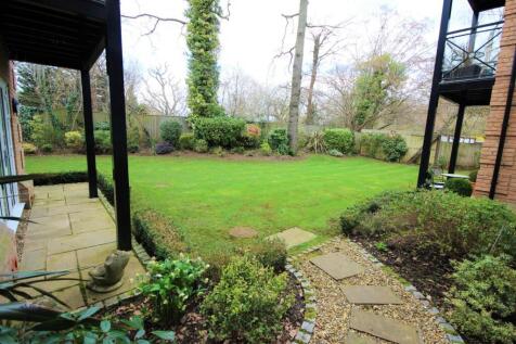 communal garden.JPG