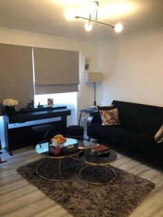 Nice living room.jpg