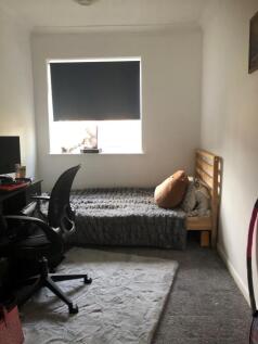 2nd bedroom new.jpg