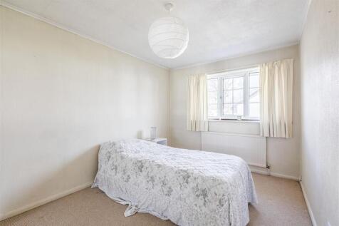 Bedroom.jpg