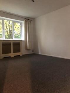Living Room.jpg