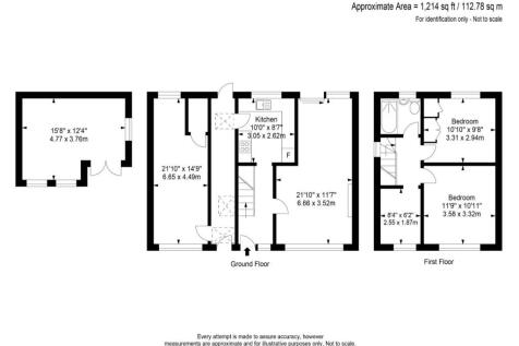 32 Godley Road, Byfleet, KT14 7EP.jpg