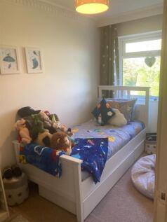 Bedroom 2.jpg