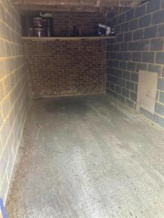 Garage.jpg