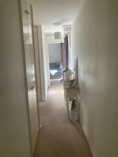 Hallway.jpg