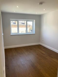 Bedroom 1 back.jpg