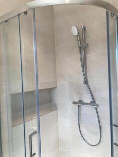 Shower.jpg