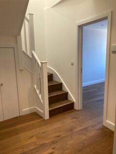 Base of stairs.jpg